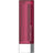 Maybelline New York Lipstick Color Sensational 222 Flush Punch