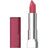 Maybelline New York Lipstick Sensational Colour 233 Pink Pose