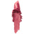 Maybelline New York Lipstick Sensational Colour 233 Pink Pose