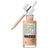 Maybelline New York Super Stay Skin Tint + Vitamin C 24H. Shade 40