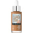 Maybelline New York Super Stay Skin Tint + Vitamin C 24H. Shade 60