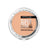 Maybelline New York Superstay Hybrid 24H Powder Foundation, Super Coverage, Super Lightweight, Up to 24H, Shade 03