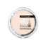 Maybelline New York Superstay Hybrid 24H Powder Foundation, Super Coverage, Super Lightweight, Up to 24H, Shade 03