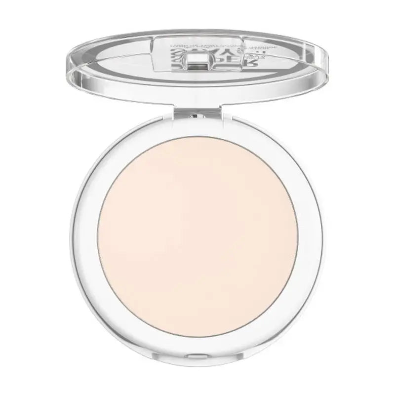 Maybelline New York Superstay Hybrid 24H Powder Foundation, Super Coverage, Super Lightweight, Up to 24H, Shade 03