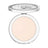 Maybelline New York Superstay Hybrid 24H Powder Foundation, Super Coverage, Super Lightweight, Up to 24H, Shade 03