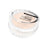 Maybelline New York Superstay Hybrid 24H Powder Foundation, Super Coverage, Super Lightweight, Up to 24H, Shade 03