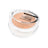 Maybelline New York Superstay Hybrid 24H Powder Foundation, Super Coverage, Super Lightweight, Up to 24H, Shade 03