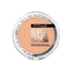 Maybelline New York Superstay Hybrid 24H Powder Foundation, Super Coverage, Super Lightweight, Up to 24H, Shade 03