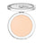 Maybelline New York Superstay Hybrid 24H Powder Foundation, Super Coverage, Super Lightweight, Up to 24H, Shade 10