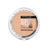 Maybelline New York Superstay Hybrid 24H Powder Foundation, Super Coverage, Super Lightweight, Up to 24H, Shade 30