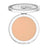 Maybelline New York Superstay Hybrid 24H Powder Foundation, Super Coverage, Super Lightweight, Up to 24H, Shade 30