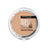 Maybelline New York Superstay Hybrid 24H Powder Foundation, Super Coverage, Super Lightweight, Up to 24H, Shade 48