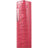 Maybelline New York Superstay Vinyl Ink Long lasting vinyl effect lipstick up to 16H, Shade 145 ROGUE