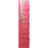 Maybelline New York Superstay Vinyl Ink Long lasting vinyl effect lipstick up to 16H, Shade 145 ROGUE