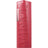 Maybelline New York Superstay Vinyl Ink Long lasting vinyl effect lipstick up to 16H, Shade 160 SULTRY