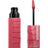 Maybelline New York Superstay Vinyl Ink Long lasting vinyl effect lipstick up to 16H, Shade 160 SULTRY