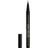 Maybelline New York Tattoo Liner Ink Pen Black Matte