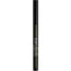 Maybelline New York Tattoo Liner Ink Pen Black Matte