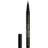 Maybelline New York Tattoo Liner Ink Pen, Eyeliner In Pen Format, Waterproof, Tattoo Formula Up To 24H, Black