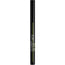 Maybelline New York Tattoo Liner Ink Pen, Eyeliner In Pen Format, Waterproof, Tattoo Formula Up To 24H, Black