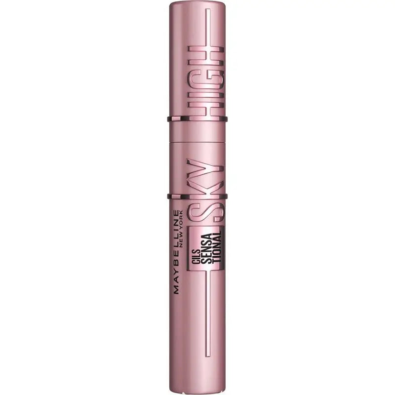 Maybelline New York Foundation Superstay Active Wear: Liquid foundation, 30h wear, shade 30 Sand, 30ml