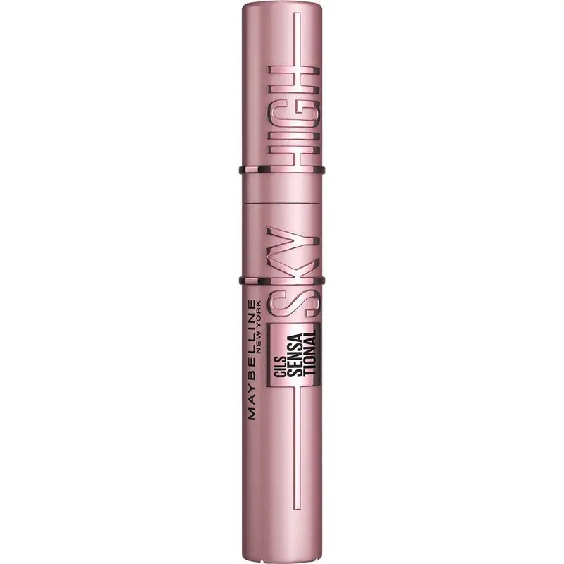 Maybelline New York Foundation Superstay Active Wear: Liquid foundation, 30h wear, shade 30 Sand, 30ml