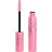 Maybelline New York Hyper Easy Eyeliner: Liquid eyeliner, flexible tip, black, 1ml