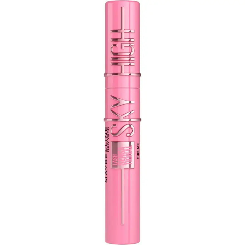 Maybelline New York Hyper Easy Eyeliner: Liquid eyeliner, flexible tip, black, 1ml