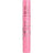 Maybelline New York Hyper Easy Eyeliner: Liquid eyeliner, flexible tip, black, 1ml