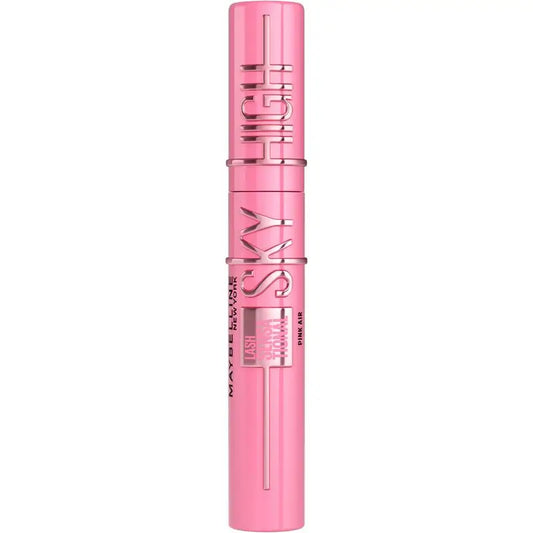 Maybelline New York Hyper Easy Eyeliner: Liquid eyeliner, flexible tip, black, 1ml