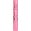 Maybelline New York Hyper Easy Eyeliner: Liquid eyeliner, flexible tip, black, 1ml