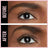 Maybelline New York Lash Sensational Sky High Cosmic: Ultra-black, length and volume mascara