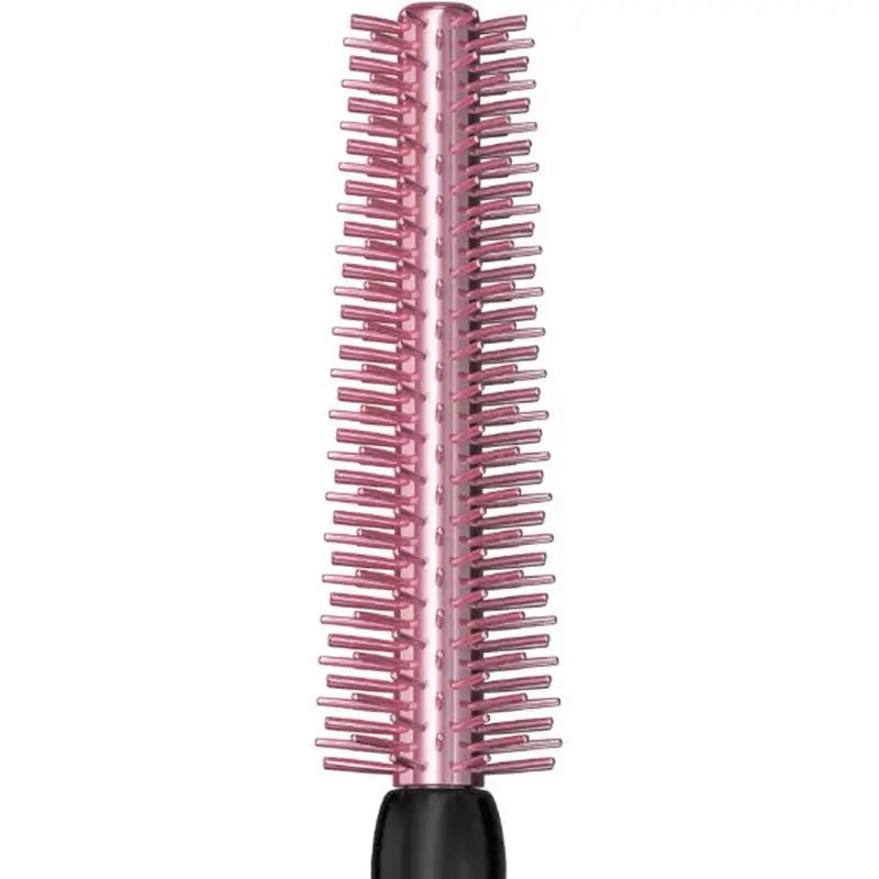 Maybelline New York Lash Sensational Sky High Cosmic: Ultra-black, length and volume mascara