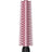 Maybelline New York Lash Sensational Sky High Cosmic: Ultra-black, length and volume mascara