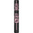 Maybelline New York Lash Sensational Sky High Cosmic: Ultra-black, length and volume mascara