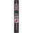 Maybelline New York Lash Sensational Sky High Cosmic: Ultra-black, length and volume mascara