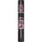 Maybelline New York Lash Sensational Sky High Cosmic: Ultra-black, length and volume mascara