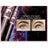 Maybelline New York Lash Sensational Sky High Cosmic: Ultra-black, length and volume mascara