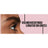 Maybelline New York Lash Sensational Sky High Cosmic: Ultra-black, length and volume mascara