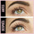 Maybelline New York Lash Sensational Sky High Cosmic: Ultra-black, length and volume mascara