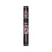 Maybelline New York Lash Sensational Sky High Cosmic: Ultra-black, length and volume mascara