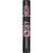 Maybelline New York Lash Sensational Sky High Cosmic: Ultra-black, length and volume mascara