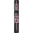 Maybelline New York Lash Sensational Sky High Cosmic: Ultra-black, length and volume mascara