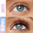 Maybelline New York Lash Sensational Sky High Mascara: Length and volume, shade Burgundy Haze