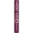 Maybelline New York Lash Sensational Sky High Mascara: Length and volume, shade Burgundy Haze