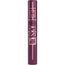 Maybelline New York Lash Sensational Sky High Mascara: Length and volume, shade Burgundy Haze