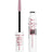 Maybelline New York Lash Sensational Sky High Primer: Black, Ceramide and Pro-Vitamin B5