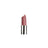 Maybelline New York Lipstick Colour Sensational Inti Mattes 987 Smoky Rose Matte Lipstick Colour Pink