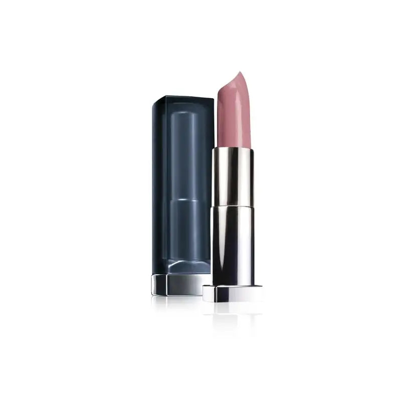 Maybelline New York Lipstick Colour Sensational Inti Mattes 987 Smoky Rose Matte Lipstick Colour Pink