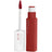 Maybelline New York Superstay Matte Lipstick Long Wear Superstay Matte Ink City Edition Shade 118 Dancer Colour Red